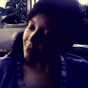 ���� ��������, �������� - ��������� 10 ������ 2015 � ������ ������ ��������