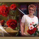 ���� Eleni, ����� - ��������� 16 ������ 2016 � ������ ���� ����������