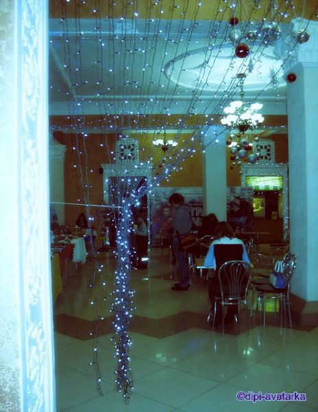 dipi-avatarka - 27  2015  18:22