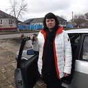 ���� �������, ���������� - ��������� 1 ������� 2016 � ������ ���� ����������