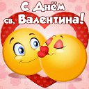 ���� �����, ���� - ��������� 14 ������� 2016 � ������ �������� ��������