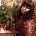 ���� ������, ��������-��-������ - ��������� 2 ������ 2016 � ������ ���� ����������