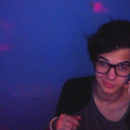Danil, , 32 