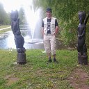  Nail, , 59  -  4  2015    