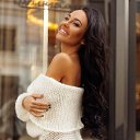 ���� �������, �����-���������, 30 ��� - ��������� 23 ������� 2016