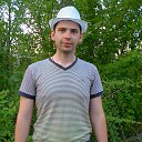 ���� �������, ���������, 37 ��� - ��������� 4 ������� 2015