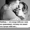 ��� ������ ���� �� ������� ���� ����������