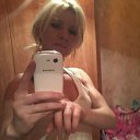 ���� �������, ������, 42 ���� - ��������� 4 ������ 2015 � ������ ���� ����������