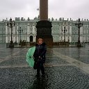 ����� 23������� 2015��� �� ������� ���� ����������