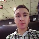 ���� ����, ���������, 30 ��� - ��������� 9 ������� 2016