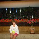 ���� ��������, ��������������� - ��������� 26 �������� 2015 � ������ ���� ����������