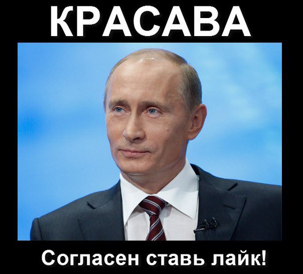   - 20  2016  00:03