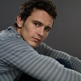 ���� Pasha, ������, 45 ��� - ��������� 9 ����� 2016