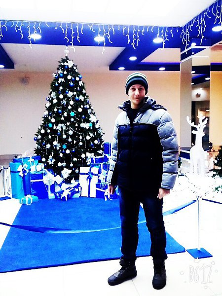 : ))) - ( ), 26 , 