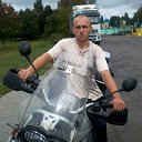 ���� ���������, ����, 38 ��� - ��������� 27 ������� 2015 � ������ ���� ����������