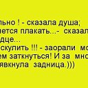 ���� �����, ������, 48 ��� - ��������� 24 ������ 2015 � ������ ���� ����������