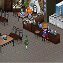 ���� ����, ������, 25 ��� - ��������� 3 ������ 2016 � ������ �Tropikania�