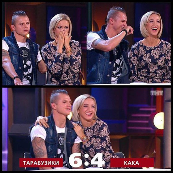 ����� ������ � ������ ��������� ���������� ������� ��� �� ����� �����! ���������� �������� ...