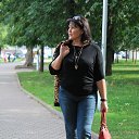 ���� Tasha, ��� - ��������� 9 ������� 2016 � ������ ���� ����������