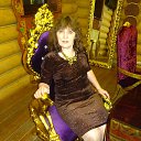 ���� ������, ����� - ��������� 10 ������ 2016 � ������ ���� ����������