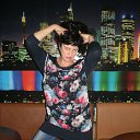 ���� ������, �������, 64 ���� - ��������� 28 ������ 2016 � ������ ���� ����������