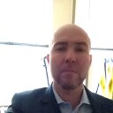 ���� ��������, ����, 42 ���� - ��������� 15 ������� 2015 � ������ ���� ����������