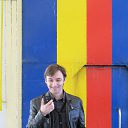 ���� ����, ������, 38 ��� - ��������� 11 ������ 2016 � ������ �߻