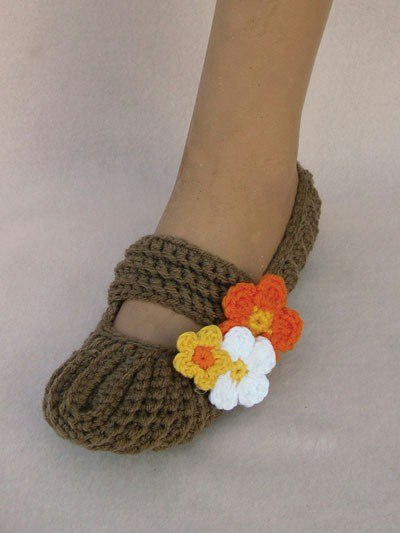  -,  .    :      8 ... - 3