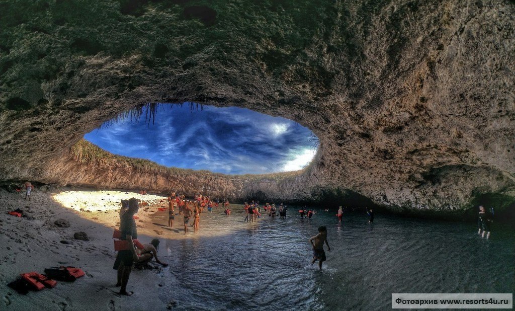 ������� ���� � ������� ��� �������� �������� ����� . ���� ����� �� �������� ������� ������� ���� ... - 2