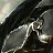 ���� Falling Angel, �����, 41 ��� - ��������� 19 ������� 2015