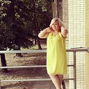 ���� Ludmila, ������ ��� - ��������� 10 ������� 2015 � ������ ���� ����������