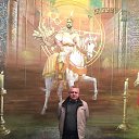 ���� Valdemar, ��������, 65 ��� - ��������� 11 ������� 2016