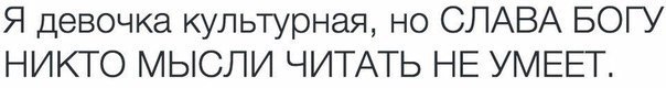    - 18  2016  21:56