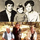 � ������ ����� �� 44 ����))))) �� ������� ���� ����������