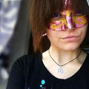 ���� �������, ������, 31 ��� - ��������� 2 ������ 2016 � ������ �My photo�