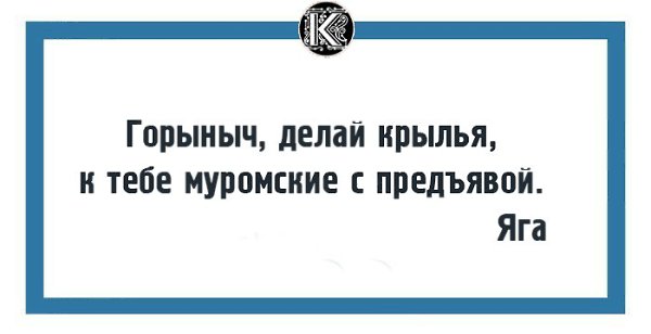   - 19  2016  21:05