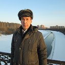 ���� ������, ������������, 61 ��� - ��������� 24 ������ 2016 � ������ ���� ����������