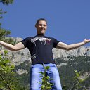 ���� Andrey, ����, 35 ��� - ��������� 7 ������� 2016 � ������ ���� ����������