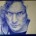 ���� ���������, ��������, 35 ��� - ��������� 22 ������� 2015 � ������ ���� ����������