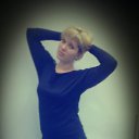 ���� ? Alina?, ��������� - ��������� 20 ������ 2016 � ������ ���� ����������