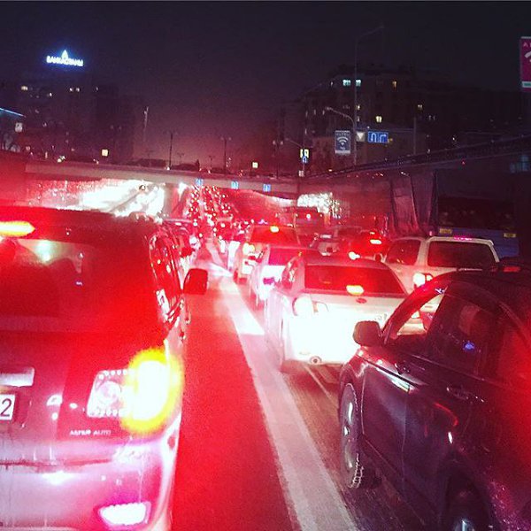 ��� �������� ������? � ��� �� ��������� ������ � ����� ������ � ��� ���� ��� �������� ���:( ...