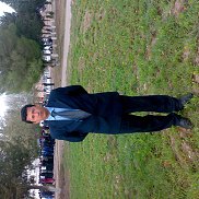 ����, 48 ���, ������