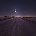 ���� ������, ����� - ��������� 4 ����� 2016 � ������ ���� ����������