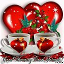 ���� �������, ���������� - ��������� 8 ������� 2016 � ������ ���� ����������