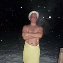 ���� ��������, ��������, 28 ��� - ��������� 4 ������ 2016 � ������ ���� ����������