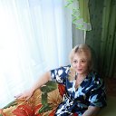 Фото Наталья, Новосибирск, 57 лет - добавлено 9 марта 2016