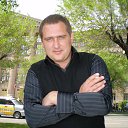 ���� �������, ���������, 46 ��� - ��������� 14 ������ 2016 � ������ ���� ����������