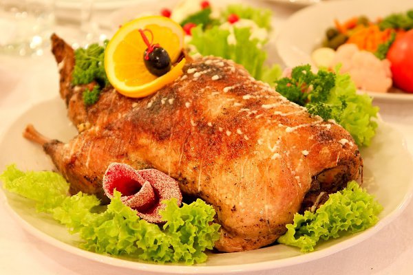 � ����� �����!!! ������� � ���� 2016 ������� �������� ��������! ����������� ����! ������� ����� ... - 6