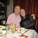 ���� ��������, �����-���������, 78 ��� - ��������� 11 ������� 2015