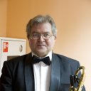 ���� ������, ���������, 64 ���� - ��������� 8 ������� 2015 � ������ ���� ����������